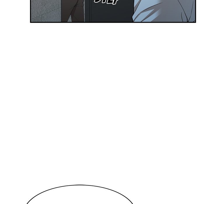 Taste of Stealing: Physical Charity chapter 40 page 139