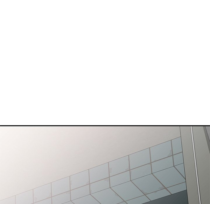 Taste of Stealing: Physical Charity chapter 40 page 146