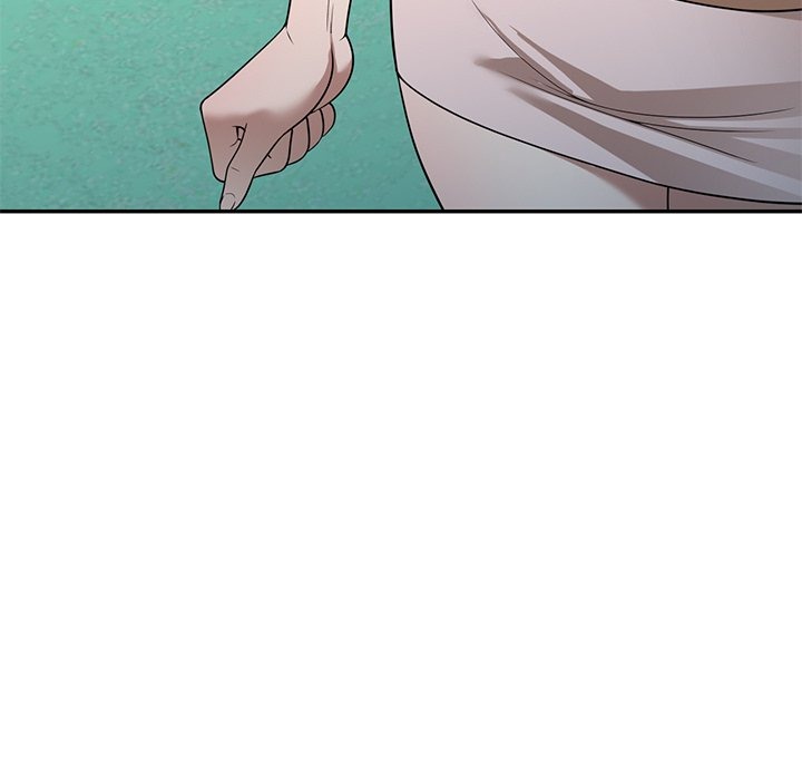 Taste of Stealing: Physical Charity chapter 40 page 154