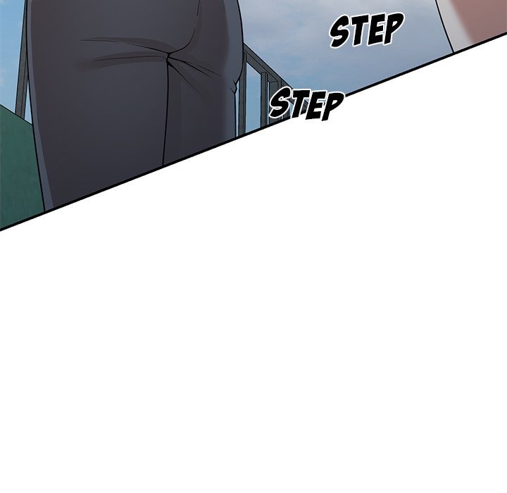 Taste of Stealing: Physical Charity chapter 40 page 157