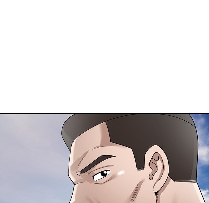 Taste of Stealing: Physical Charity chapter 40 page 158