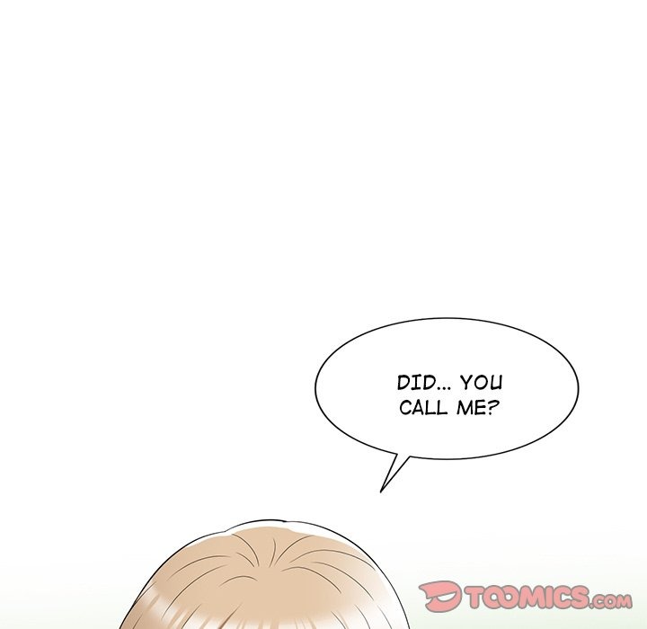 Taste of Stealing: Physical Charity chapter 40 page 160