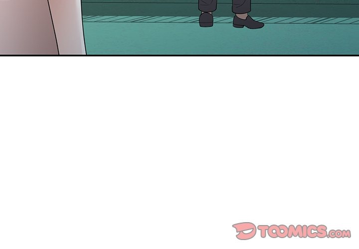 Taste of Stealing: Physical Charity chapter 41 page 4