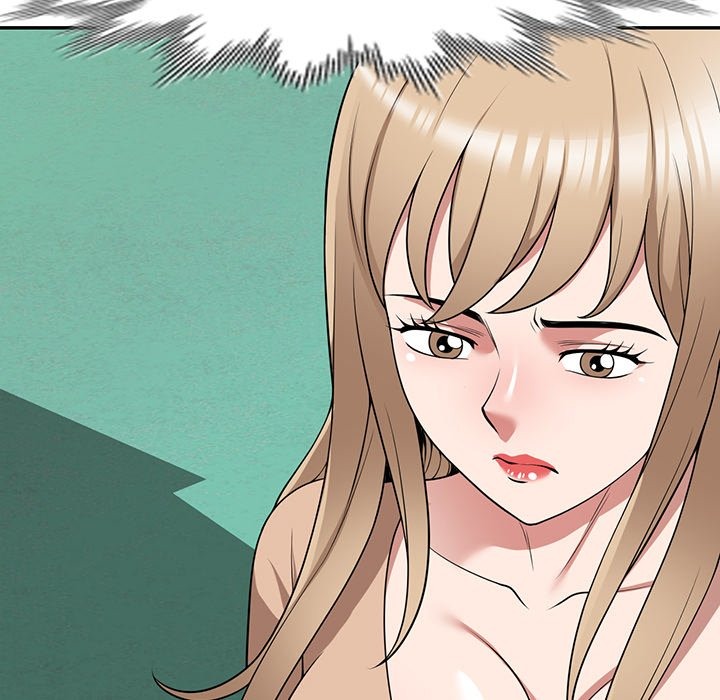 Taste of Stealing: Physical Charity chapter 41 page 6