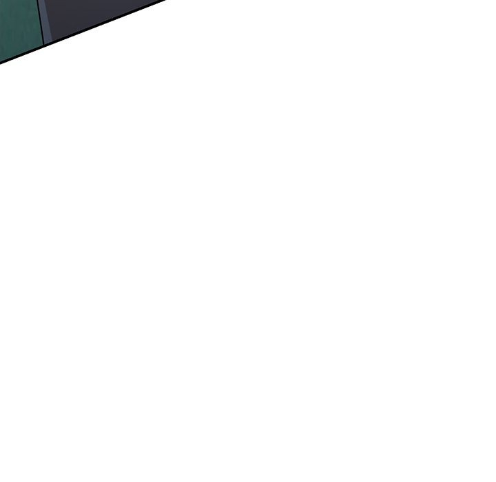 Taste of Stealing: Physical Charity chapter 41 page 11
