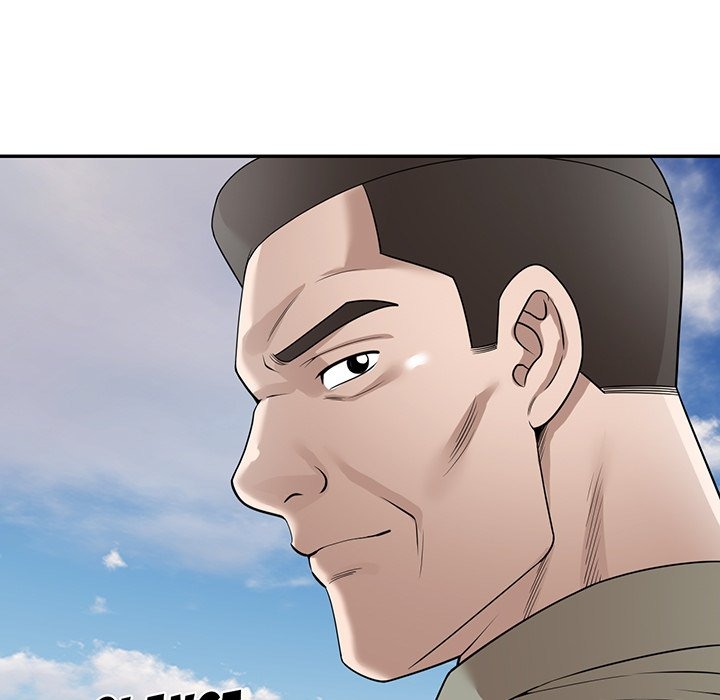 Taste of Stealing: Physical Charity chapter 41 page 12
