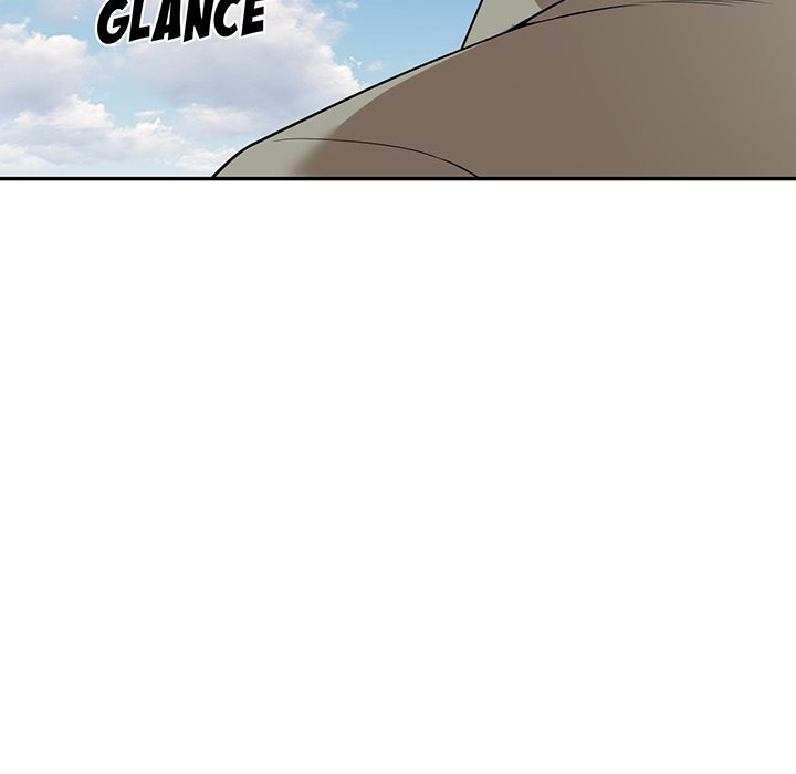 Taste of Stealing: Physical Charity chapter 41 page 13