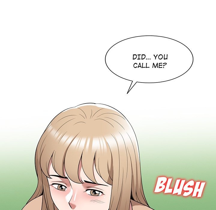 Taste of Stealing: Physical Charity chapter 41 page 14