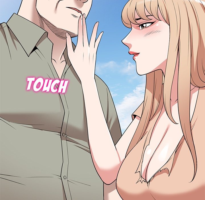 Taste of Stealing: Physical Charity chapter 41 page 23