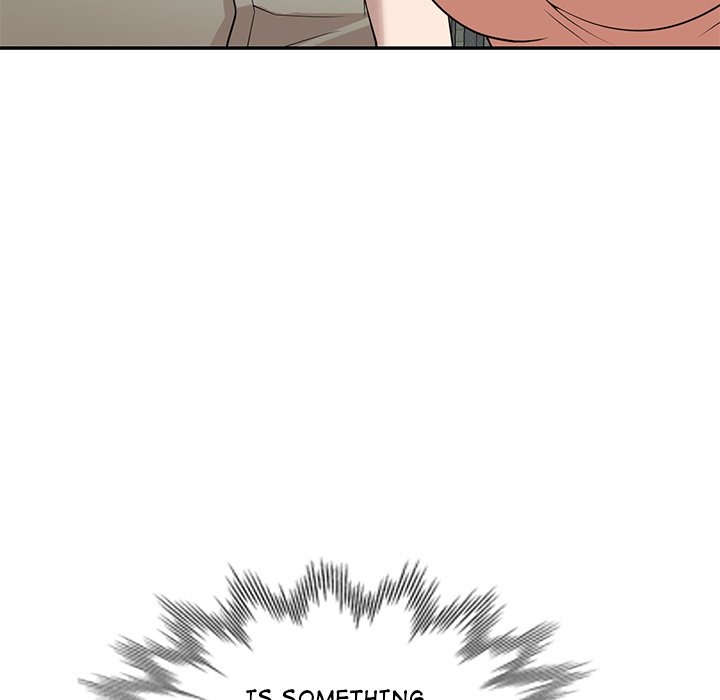 Taste of Stealing: Physical Charity chapter 41 page 24