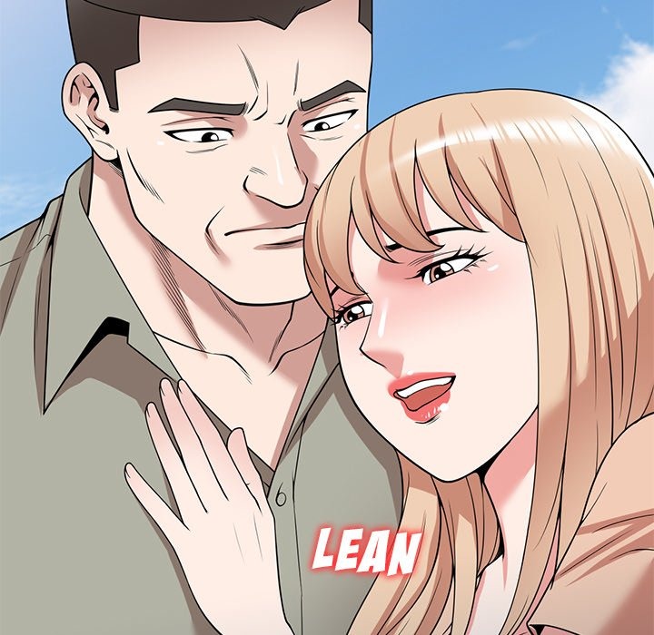 Taste of Stealing: Physical Charity chapter 41 page 30