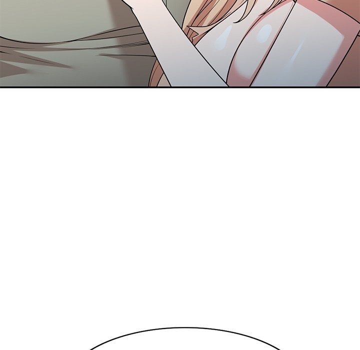 Taste of Stealing: Physical Charity chapter 41 page 31