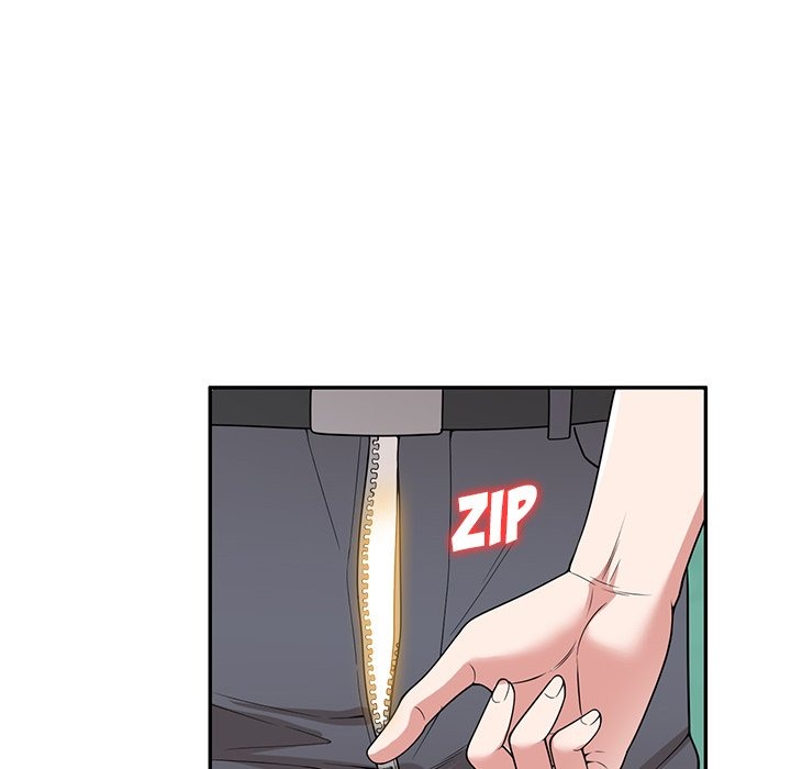 Taste of Stealing: Physical Charity chapter 41 page 34