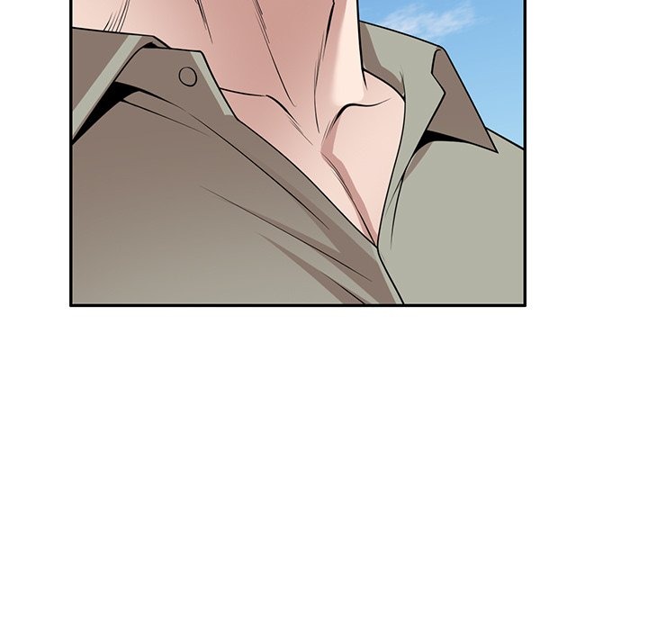 Taste of Stealing: Physical Charity chapter 41 page 56