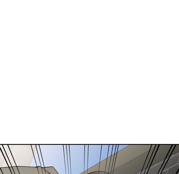 Taste of Stealing: Physical Charity chapter 41 page 57