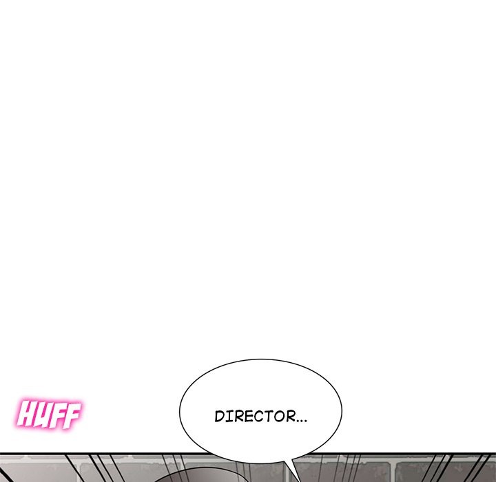 Taste of Stealing: Physical Charity chapter 41 page 63