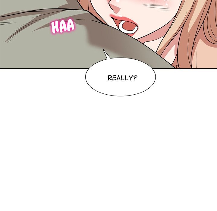 Taste of Stealing: Physical Charity chapter 41 page 69