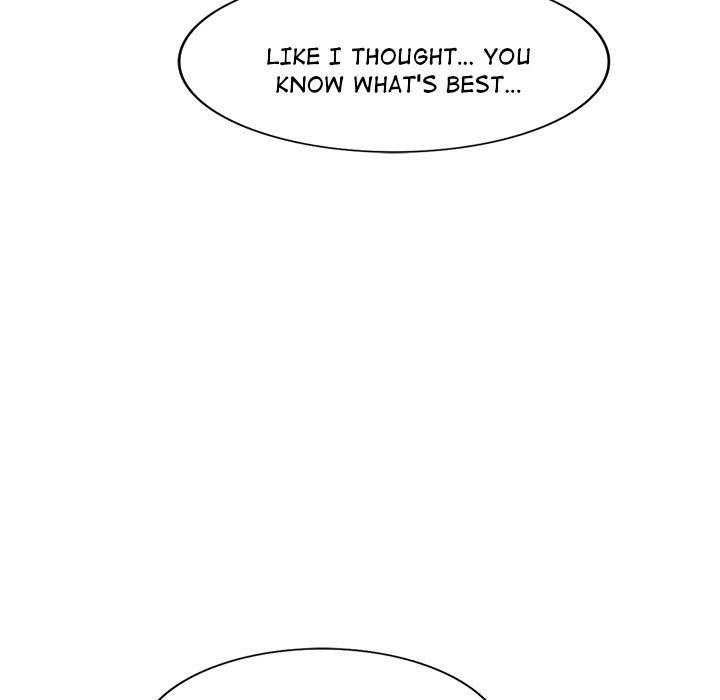 Taste of Stealing: Physical Charity chapter 41 page 72
