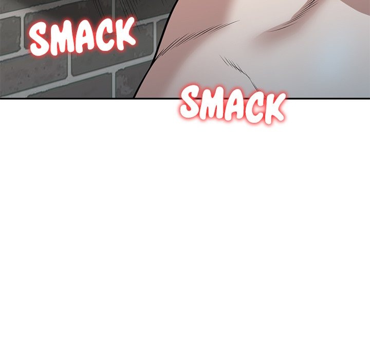 Taste of Stealing: Physical Charity chapter 41 page 74