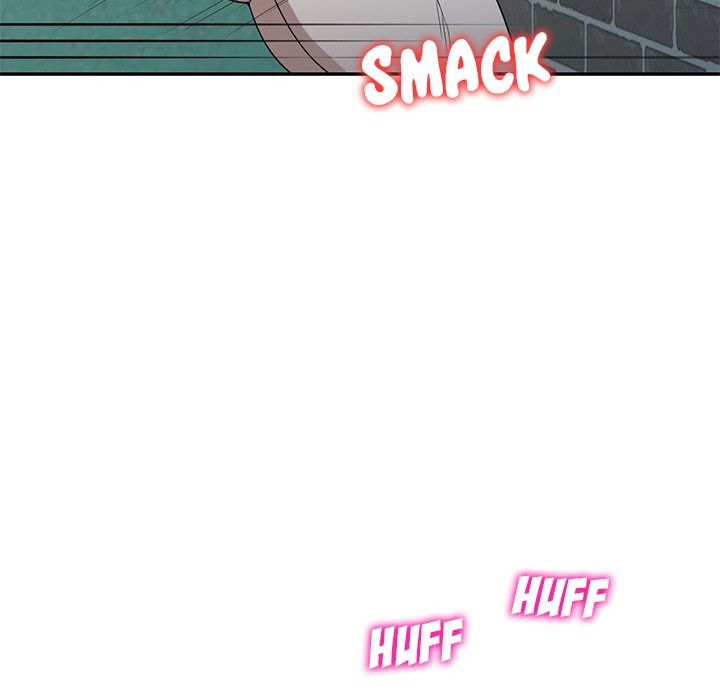 Taste of Stealing: Physical Charity chapter 41 page 77
