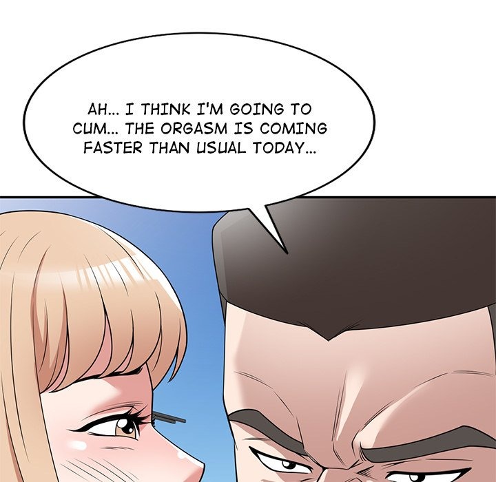 Taste of Stealing: Physical Charity chapter 41 page 78