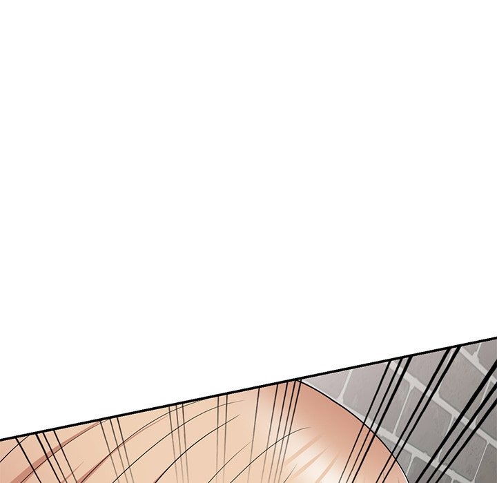 Taste of Stealing: Physical Charity chapter 41 page 83