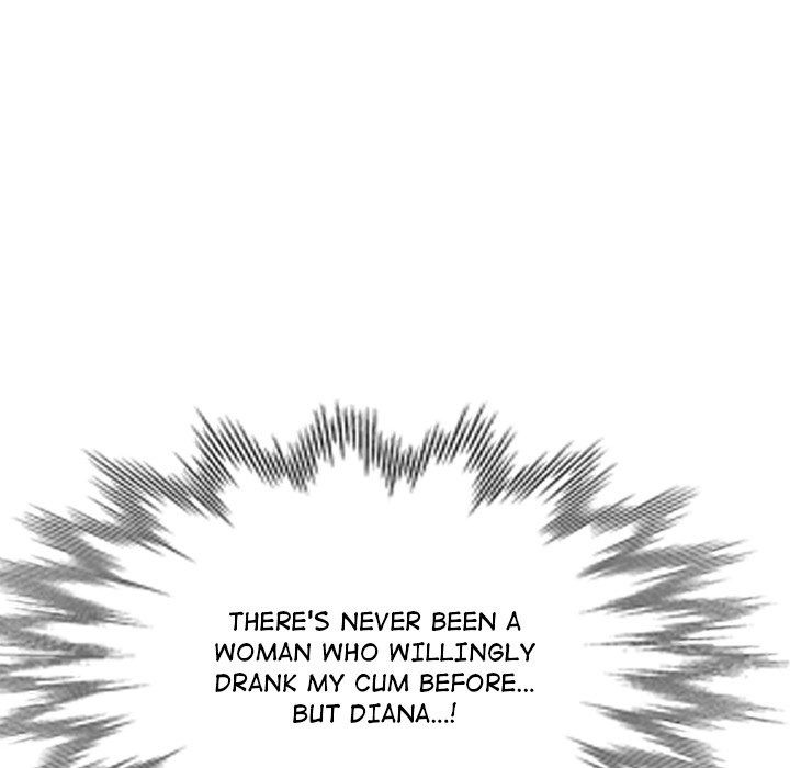 Taste of Stealing: Physical Charity chapter 41 page 89