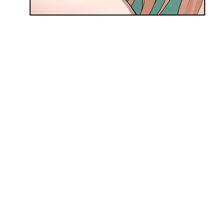 Taste of Stealing: Physical Charity chapter 41 page 91