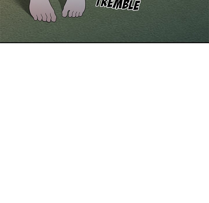 Taste of Stealing: Physical Charity chapter 41 page 99