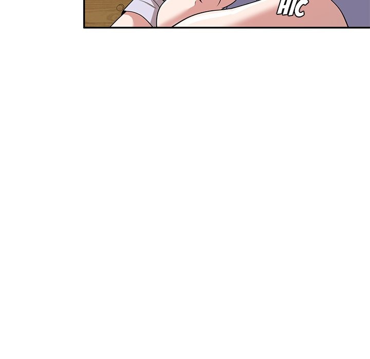 Taste of Stealing: Physical Charity chapter 41 page 101