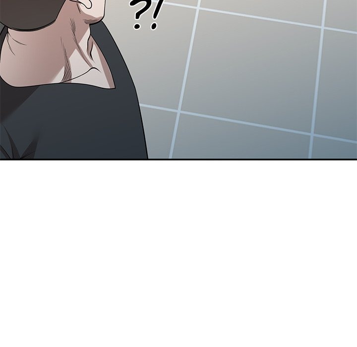Taste of Stealing: Physical Charity chapter 41 page 108
