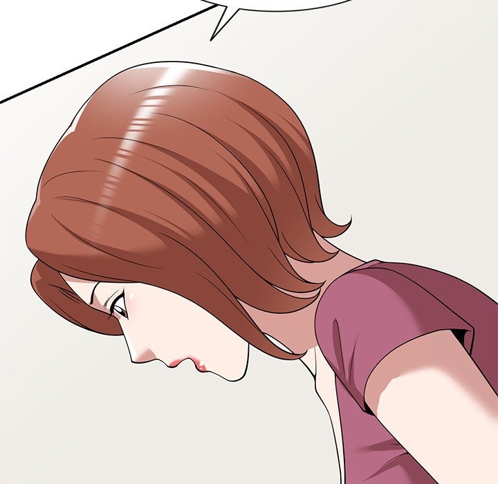Taste of Stealing: Physical Charity chapter 41 page 110