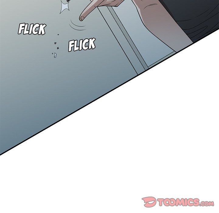 Taste of Stealing: Physical Charity chapter 41 page 112