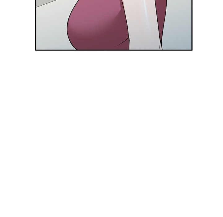 Taste of Stealing: Physical Charity chapter 41 page 117