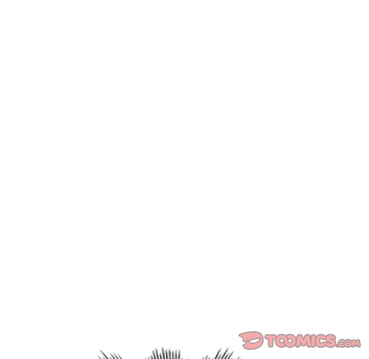Taste of Stealing: Physical Charity chapter 41 page 124