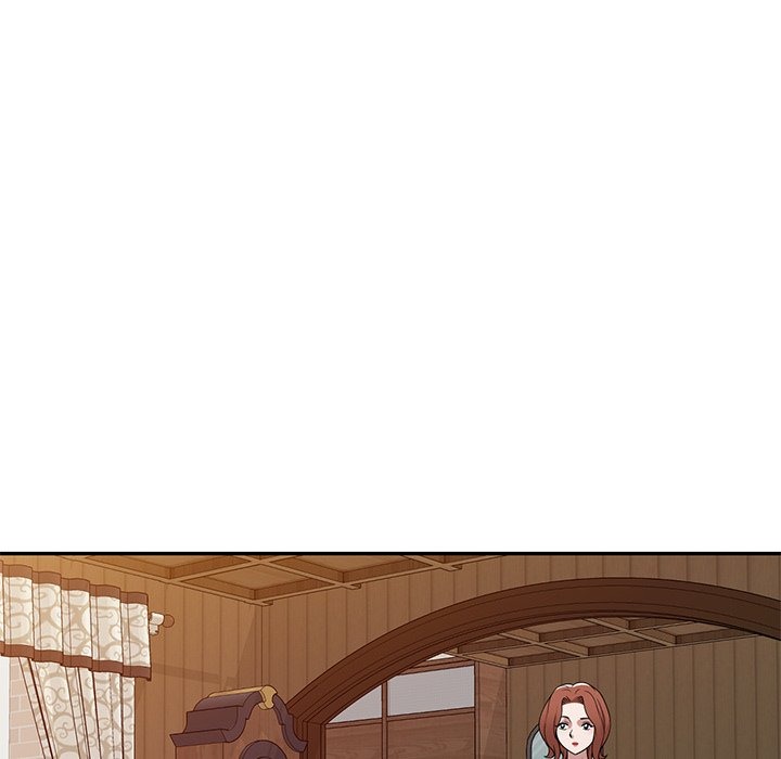 Taste of Stealing: Physical Charity chapter 41 page 127