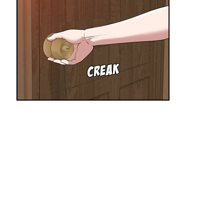 Taste of Stealing: Physical Charity chapter 41 page 130