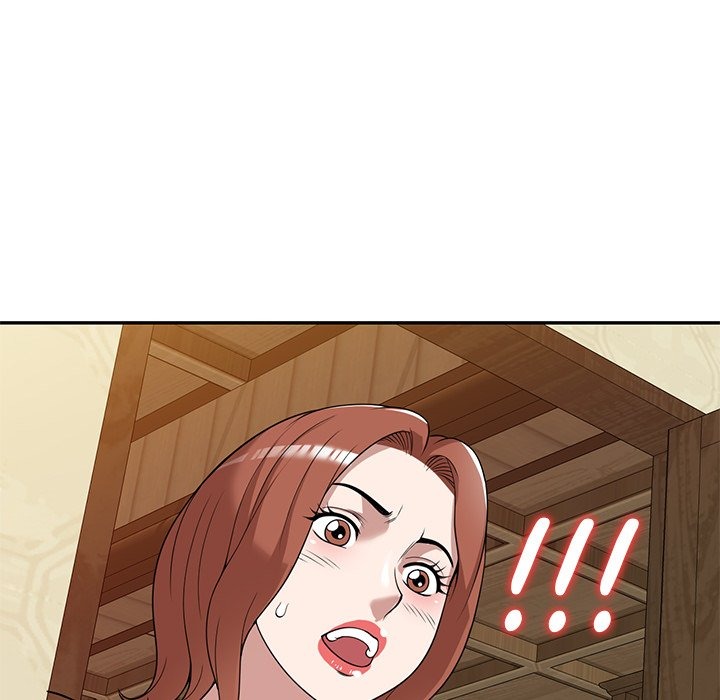 Taste of Stealing: Physical Charity chapter 41 page 131