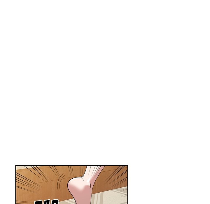 Taste of Stealing: Physical Charity chapter 41 page 139