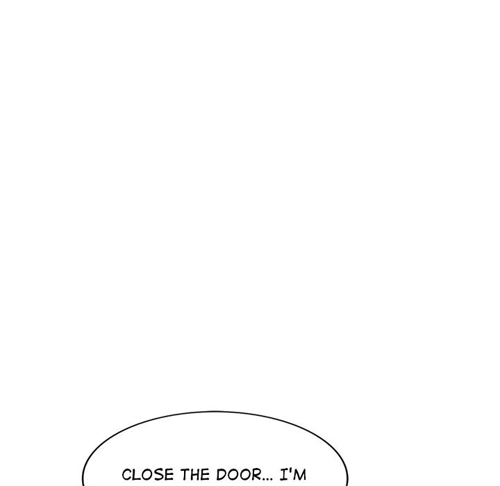 Taste of Stealing: Physical Charity chapter 41 page 142
