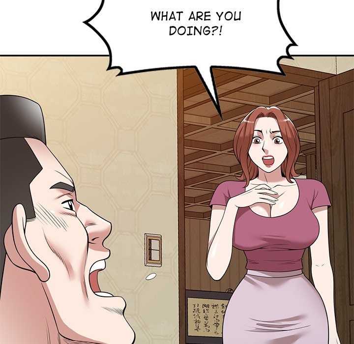 Taste of Stealing: Physical Charity chapter 41 page 145
