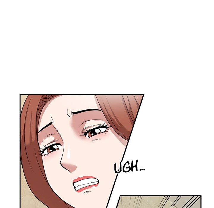 Taste of Stealing: Physical Charity chapter 41 page 147