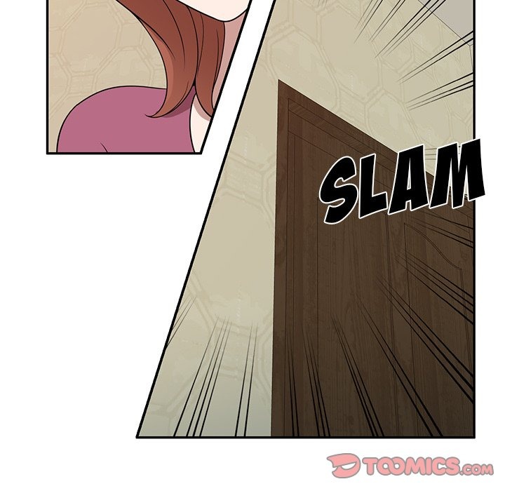Taste of Stealing: Physical Charity chapter 41 page 148