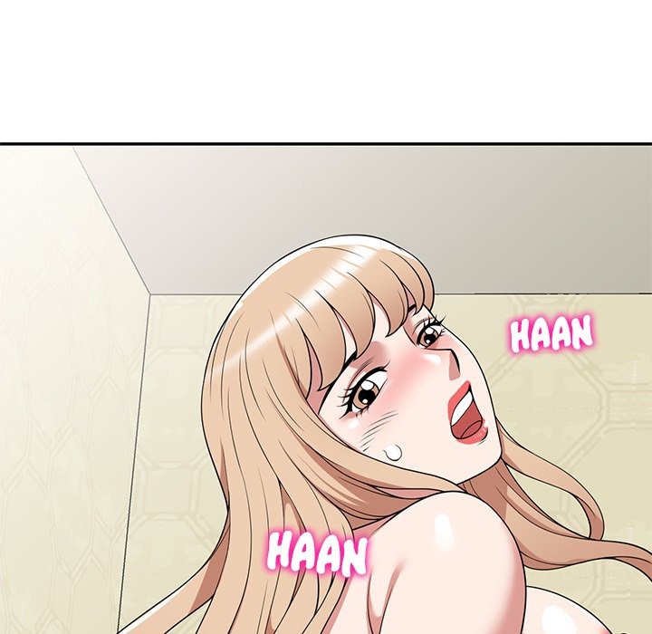 Taste of Stealing: Physical Charity chapter 41 page 158