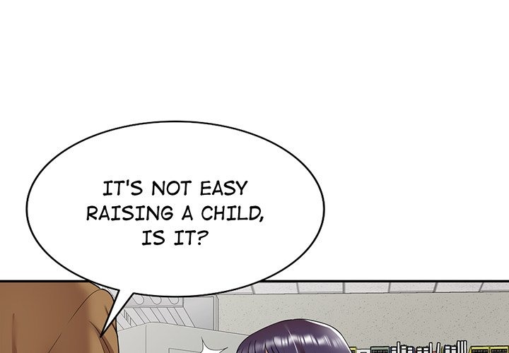 Taste of Stealing: Physical Charity chapter 5 page 3