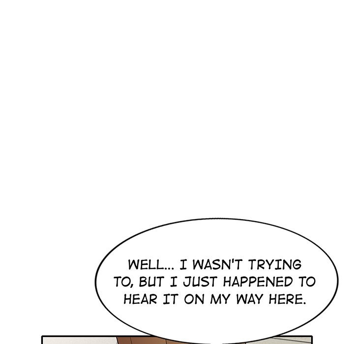 Taste of Stealing: Physical Charity chapter 5 page 9