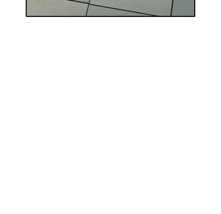 Taste of Stealing: Physical Charity chapter 5 page 11