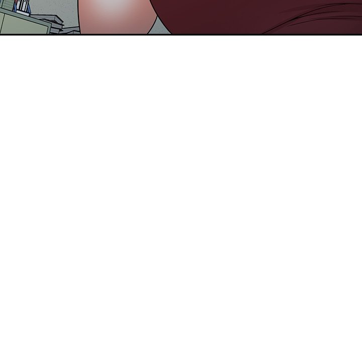 Taste of Stealing: Physical Charity chapter 5 page 18