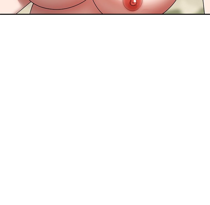 Taste of Stealing: Physical Charity chapter 5 page 45