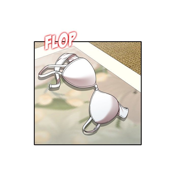 Taste of Stealing: Physical Charity chapter 5 page 46